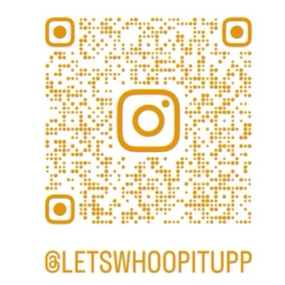 @letswhoopitup LIVE NOW 🦋 Like this notification to be notified when live - Picture 15 of 15
